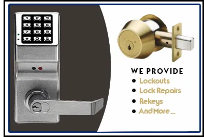 Davidsonville MD Locksmith Store Davidsonville, MD 410-406-9501 Davidsonville MD Locksmith Store Davidsonville, MD 410-406-9501 - com-01