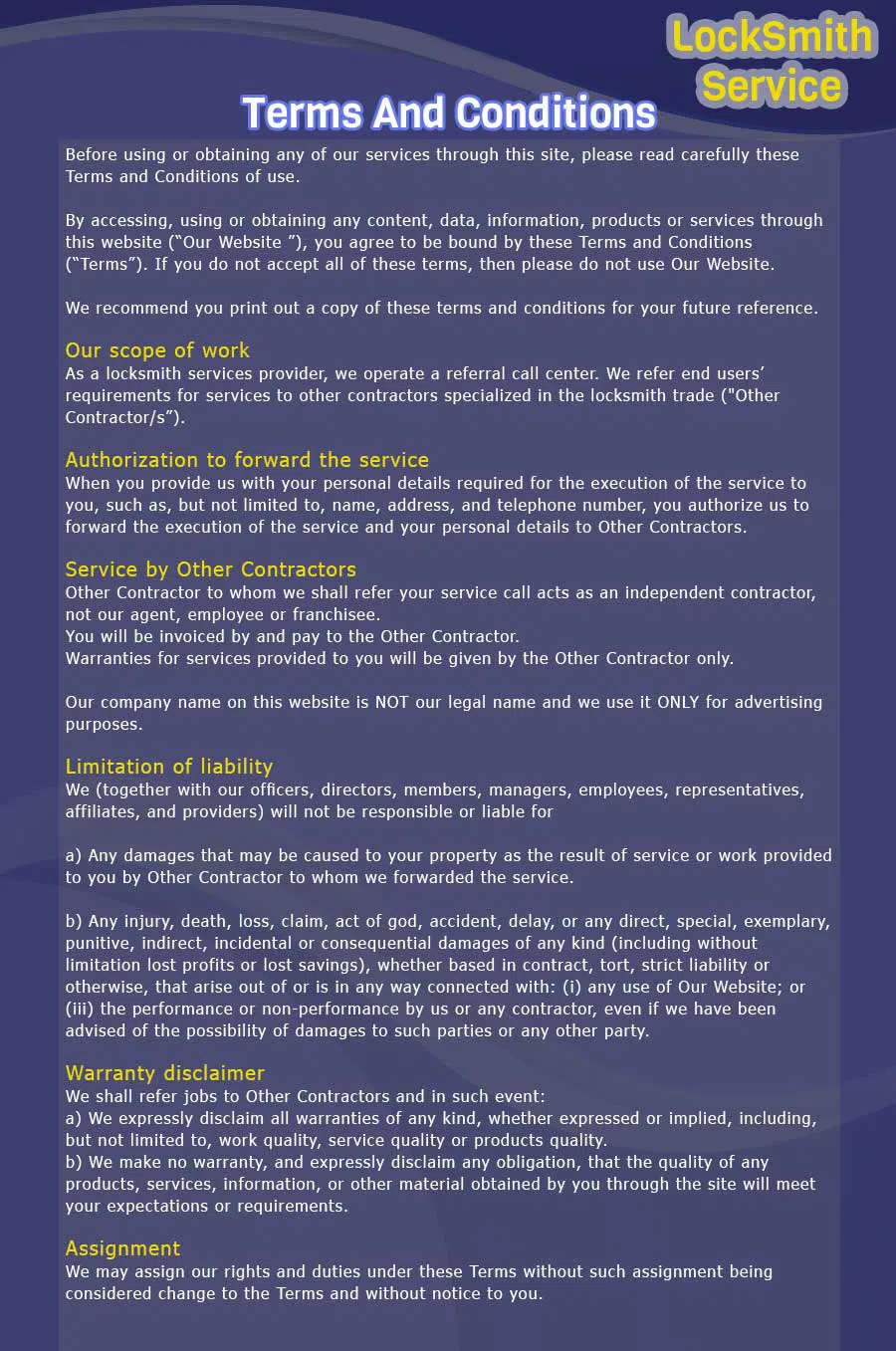 Davidsonville MD Locksmith Store Davidsonville, MD 410-406-9501