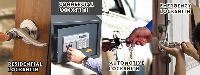 Davidsonville MD Locksmith Store Davidsonville, MD 410-406-9501 - about-01