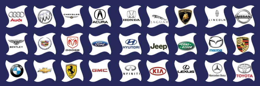 Davidsonville MD Locksmith Store Davidsonville, MD 410-406-9501 - aut-02