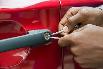 Davidsonville MD Locksmith Store Davidsonville, MD 410-406-9501 - car-locksmith