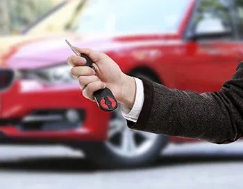 Davidsonville MD Locksmith Store Davidsonville, MD 410-406-9501 - car-unlock