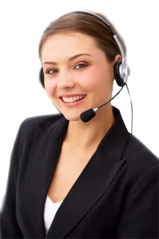 Davidsonville MD Locksmith Store Davidsonville, MD 410-406-9501 - contact-01