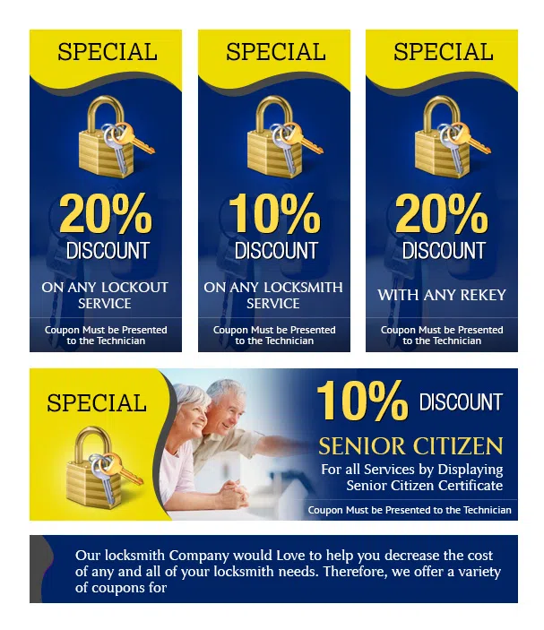 Davidsonville MD Locksmith Store Davidsonville, MD 410-406-9501 Davidsonville MD Locksmith Store Davidsonville, MD 410-406-9501 - coupons7-set-five