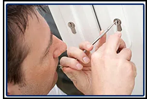 Davidsonville MD Locksmith Store Davidsonville, MD 410-406-9501 - eme-01