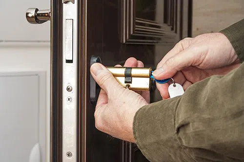 Davidsonville MD Locksmith Store Davidsonville, MD 410-406-9501 - emergency-unlock