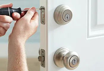 Davidsonville MD Locksmith Store Davidsonville, MD 410-406-9501 - install-new-lock