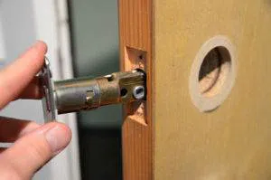 Davidsonville MD Locksmith Store Davidsonville, MD 410-406-9501 - lock-key-service