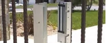 Davidsonville MD Locksmith Store Davidsonville, MD 410-406-9501 - lock-replace