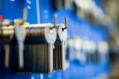 Davidsonville MD Locksmith Store Davidsonville, MD 410-406-9501 - lock-smiths