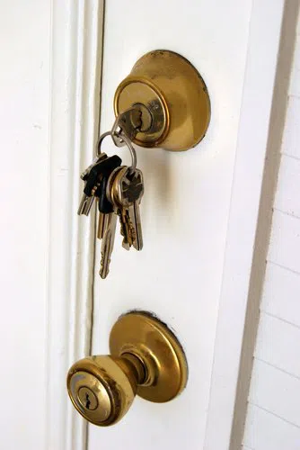Davidsonville MD Locksmith Store Davidsonville, MD 410-406-9501 Davidsonville MD Locksmith Store Davidsonville, MD 410-406-9501 - locks-locksmith
