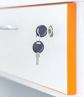 Davidsonville MD Locksmith Store Davidsonville, MD 410-406-9501 - mailbox-locks