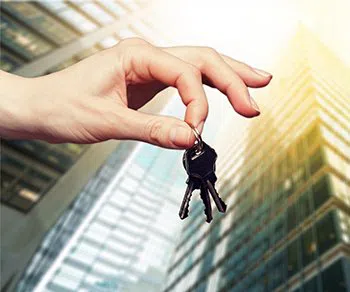 Davidsonville MD Locksmith Store Davidsonville, MD 410-406-9501 - new-car-keys