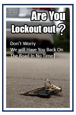 Davidsonville MD Locksmith Store Davidsonville, MD 410-406-9501 - sb-aut-01