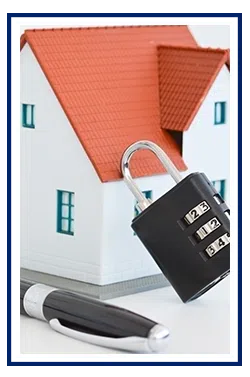 Davidsonville MD Locksmith Store Davidsonville, MD 410-406-9501 - sb-aut-res