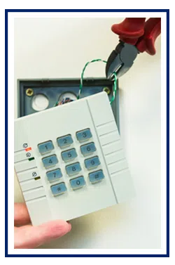 Davidsonville MD Locksmith Store Davidsonville, MD 410-406-9501 Davidsonville MD Locksmith Store Davidsonville, MD 410-406-9501 - sb-com-01