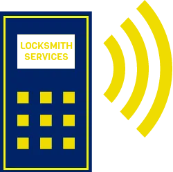Davidsonville MD Locksmith Store Davidsonville, MD 410-406-9501 Davidsonville MD Locksmith Store Davidsonville, MD 410-406-9501 - sb-cus