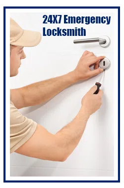 Davidsonville MD Locksmith Store Davidsonville, MD 410-406-9501
