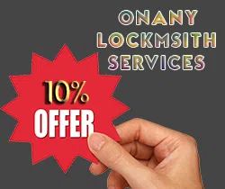 Davidsonville MD Locksmith Store Davidsonville, MD 410-406-9501 - sb-offer